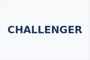 CHALLENGER