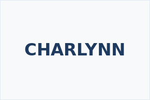 CHARLYNN