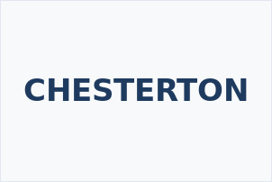 CHESTERTON