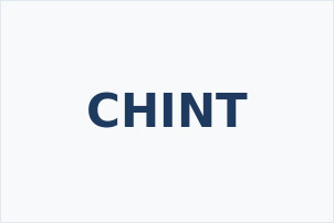 CHINT