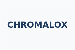 CHROMALOX