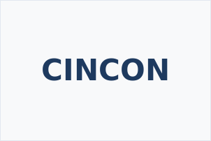 CINCON