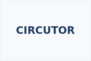 CIRCUTOR