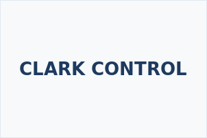 CLARK CONTROL