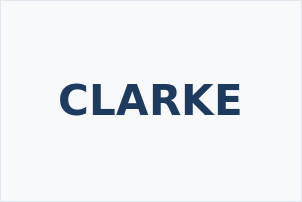 CLARKE