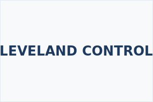 CLEVELAND CONTROLS