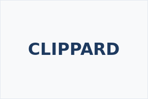 CLIPPARD
