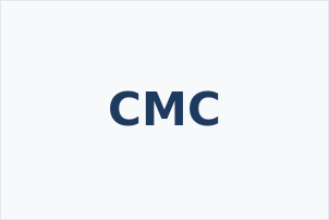 CMC
