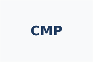 CMP