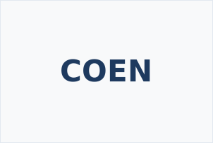 COEN