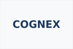 COGNEX
