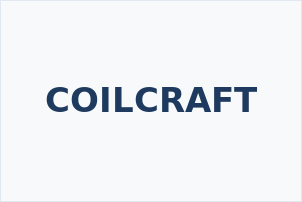COILCRAFT