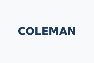COLEMAN