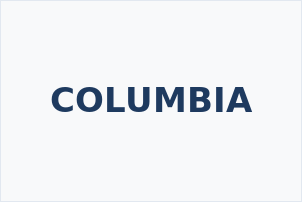 COLUMBIA