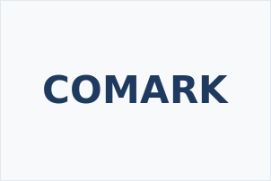 COMARK
