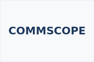 COMMSCOPE