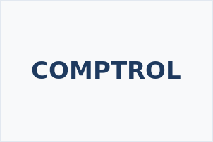 COMPTROL