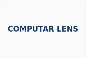 COMPUTAR LENS