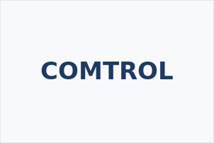 COMTROL
