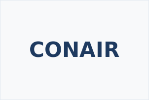 CONAIR