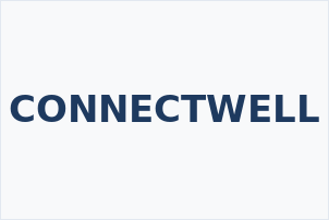 CONNECTWELL
