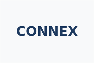 CONNEX