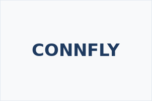 CONNFLY