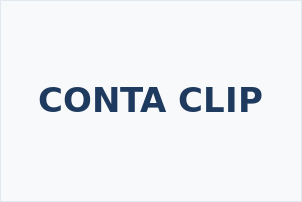 CONTA CLIP