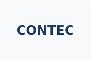 CONTEC