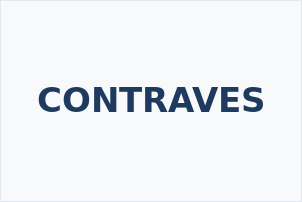 CONTRAVES