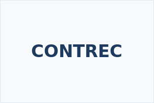 CONTREC