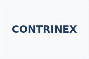 CONTRINEX