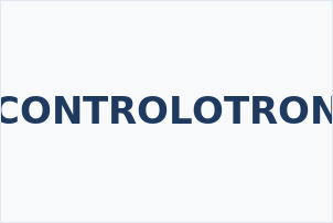 CONTROLOTRON
