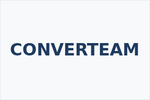 CONVERTEAM