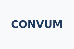 CONVUM
