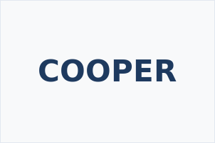 COOPER