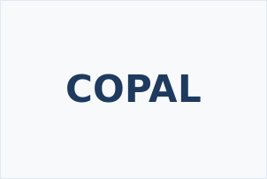 COPAL