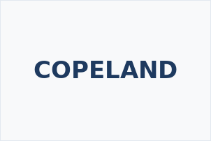 COPELAND