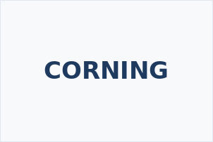 CORNING