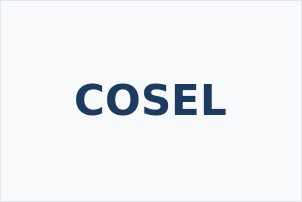 COSEL