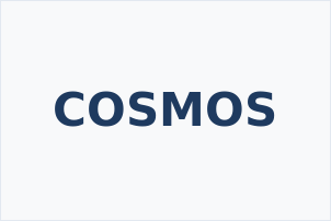 COSMOS
