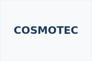 COSMOTEC