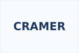 CRAMER