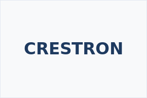 CRESTRON