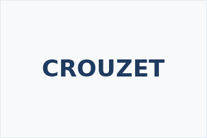 CROUZET