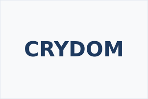 CRYDOM