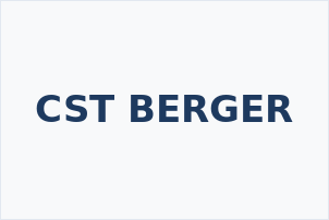 CST BERGER