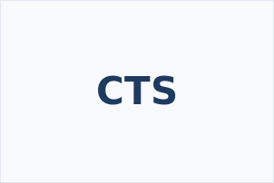CTS