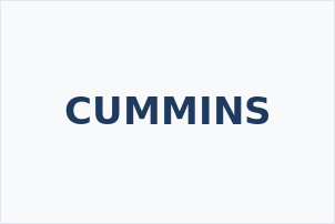 CUMMINS