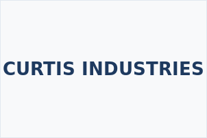 CURTIS INDUSTRIES